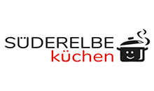 Kundenlogo von Küchenzentrum Süderelbe GmbH