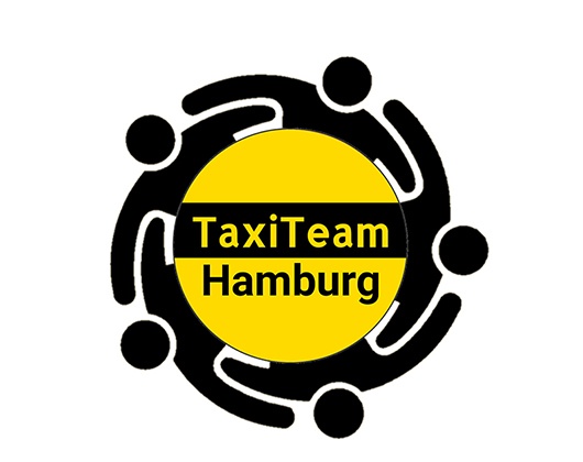 Kundenbild groß 14 Taxiteam Harburg