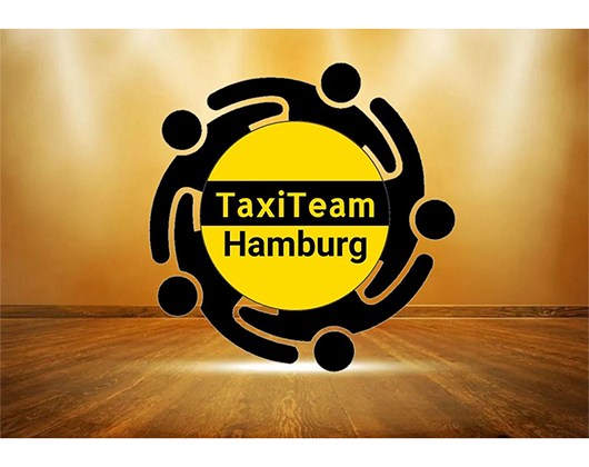 Kundenbild groß 6 Taxiteam Harburg