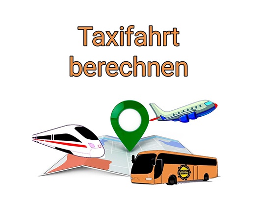 Kundenbild groß 7 Taxiteam Harburg