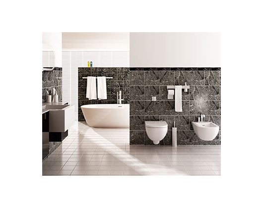 Kundenbild groß 1 Apel Horst GmbH umweltfreundliche Gas-Heizanlagen, moderne Badgestaltung