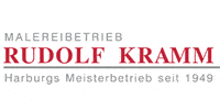 Kundenlogo Rudolf Kramm GmbH Malereibetrieb
