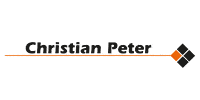 Kundenlogo Peter, Christian Physiotherapie am Sand Krankengymnastik