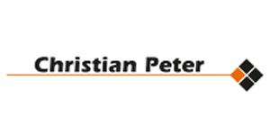 Kundenlogo von Peter, Christian Physiotherapie am Sand Krankengymnastik