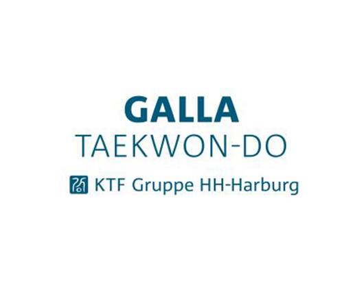 Kundenbild groß 8 Taekwondo Harburg Schule