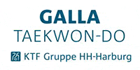 Kundenlogo Taekwondo Harburg Schule