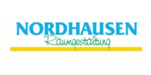 Kundenlogo von Nordhausen e.K. Raumgestaltung