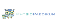 Kundenlogo PhysioPaedikum für klein und gross Physiotherapie