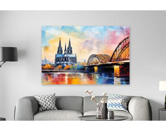 Kundenbild klein 8 ARTemberaubend.de