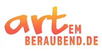 Kundenlogo ARTemberaubend.de