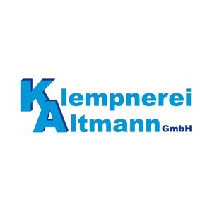 Bild von Klempnerei Altmann GmbH