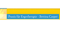 Kundenlogo Ergotherapie Brunsstraße Inh. Bettina Casper Kinder, Erwachsene, Hausbesuche