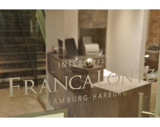 Kundenbild groß 1 Intercoiffure Franca Löntz