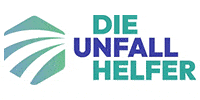 Kundenlogo Die Unfallhelfer Kfz Gutachter