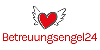 Kundenlogo Betreuungsengel24 GmbH