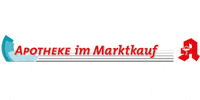 Kundenlogo Apotheke im Marktkauf