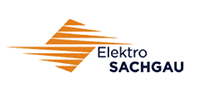 Kundenlogo Elektro Sachgau GmbH Elektroinstallation