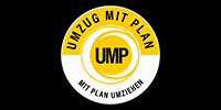 Kundenlogo M&M Umzüge und Transporte