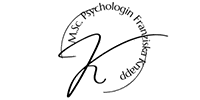 Kundenlogo Psychologie Knapp