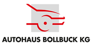 Kundenlogo von Autohaus Bollbuck KG