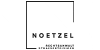 Kundenlogo Rechtsanwalt Noetzel Hamburg
