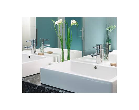 Kundenbild groß 1 Apel Horst GmbH umweltfreundliche Gas-Heizanlagen, moderne Badgestaltung