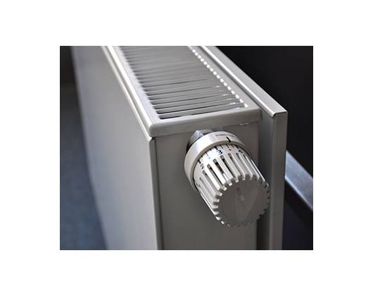 Kundenbild klein 2 Apel Horst GmbH umweltfreundliche Gas-Heizanlagen, moderne Badgestaltung