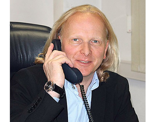 Kundenbild groß 1 Automobile Thies Handels- und Verwaltungsges. mbH