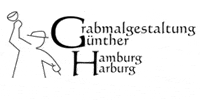 Kundenlogo Grabmalgestaltung Günther Inh. Anja Hoffmann