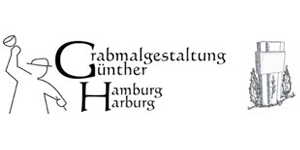 Kundenlogo von Grabmalgestaltung Günther Inh. Anja Hoffmann
