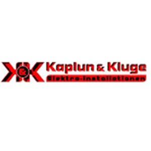 Bild von Kaplun & Kluge GmbH Elektro-Installationen, Kundendienst