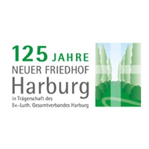 Bild von NEUER FRIEDHOF HARBURG in Trägerschaft des Ev.-Luth. Gesamtverband Harburg