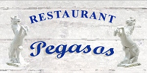 Kundenlogo von Hotel Majestätische Aussicht u. Restaurant Pegasos Kundenlogo von Hotel Majestätische Aussicht u. Restaurant Pegasos