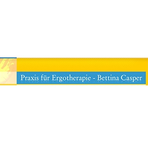 Bild von Ergotherapie Brunsstraße Inh. Bettina Casper Kinder, Erwachsene, Hausbesuche