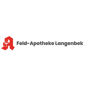 Bild von Feld-Apotheke Langenbek Inh. Anja Lunkenheimer