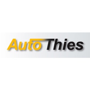 Bild von Automobile Thies Handels- und Verwaltungsges. mbH