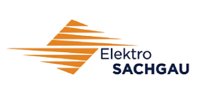 Kundenlogo von Elektro Sachgau GmbH