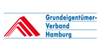 Kundenlogo von Haus- und Grundbesitzerverein Harburg-Wilhelmsburg e.V.