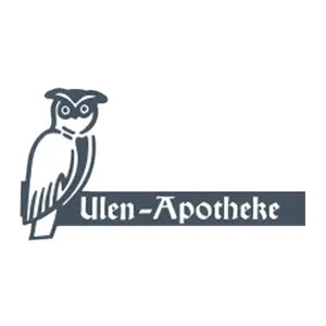 Bild von Ulen-Apotheke Volker Blaich