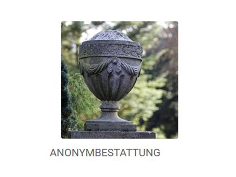 Kundenbild klein 6 Münzel Bestattungen