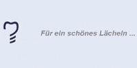 Kundenlogo Stermann Werner Dr. Dr. Zahnarzt Arzt Oralchirurg Implantologie Kundenlogo Stermann Werner Dr. Dr. Zahnarzt Arzt Oralchirurg Implantologie