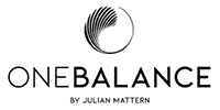 Kundenlogo One Balance