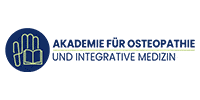 Kundenlogo Akademie für Osteopathie und Integrative Medizin