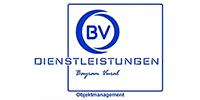 Kundenlogo BV Dienstleistungen