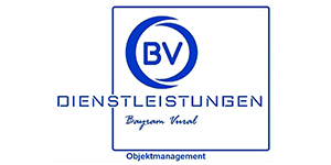 Kundenlogo von BV Dienstleistungen Kundenlogo von BV Dienstleistungen