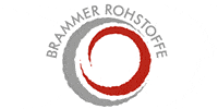 Kundenlogo J. F. Brammer Rohstoffe GmbH