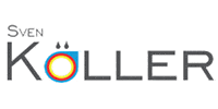 Kundenlogo Köller Sven Heizung- und Sanitärmeisterbetrieb