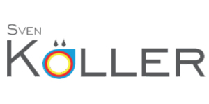 Kundenlogo von Köller Sven Heizung- und Sanitärmeisterbetrieb
