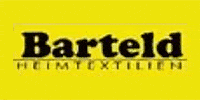 Kundenlogo Barteld Gardinenstudio