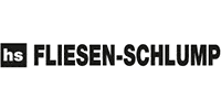 Kundenlogo Fliesen-Schlump GmbH & Co. KG Fliesen- Platten- und Mosaiklegearbeiten